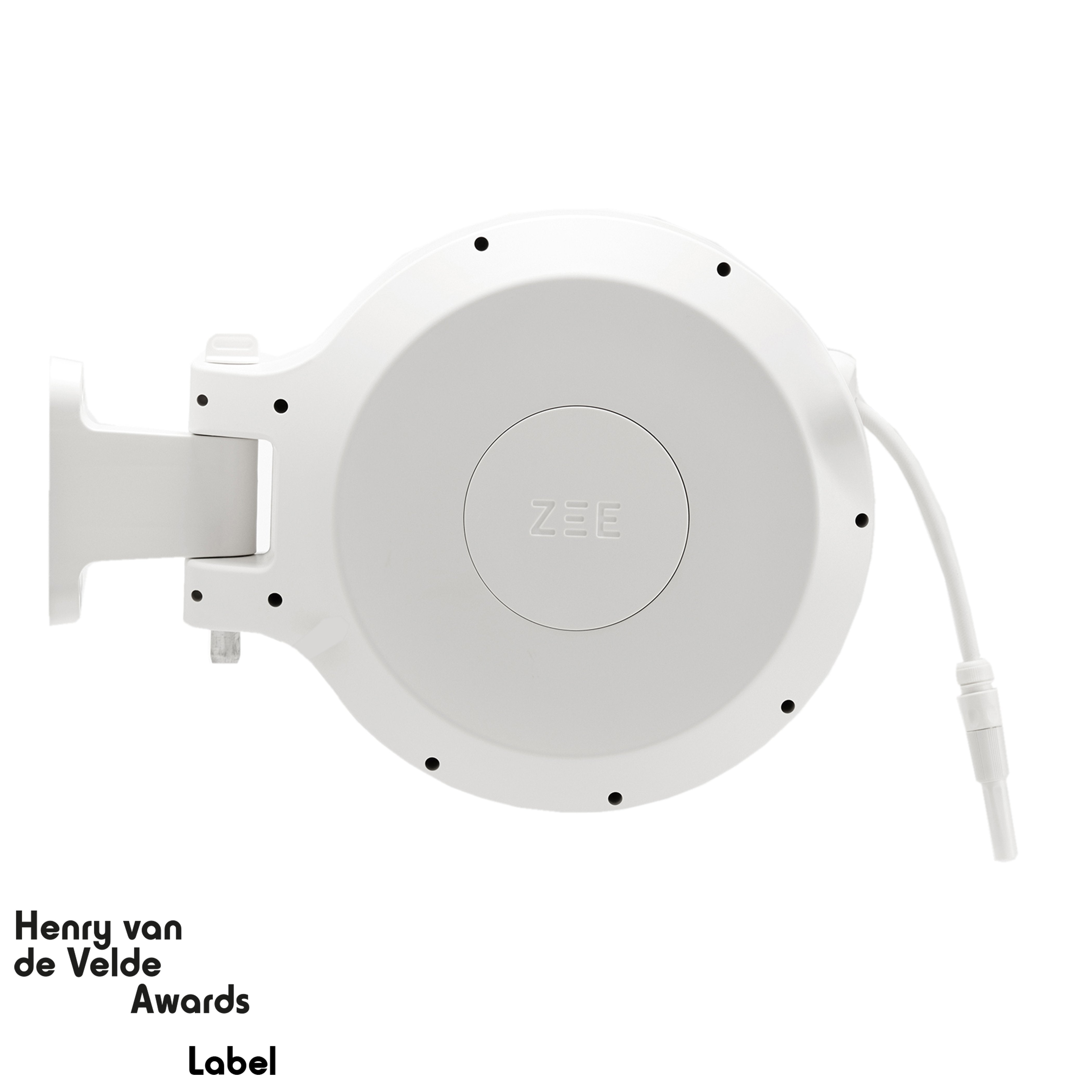 more about mirtoon 10 & 30 meter