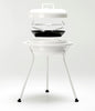 KORO BARBECUE WHITE - AVAILABLE THIS SUMMER