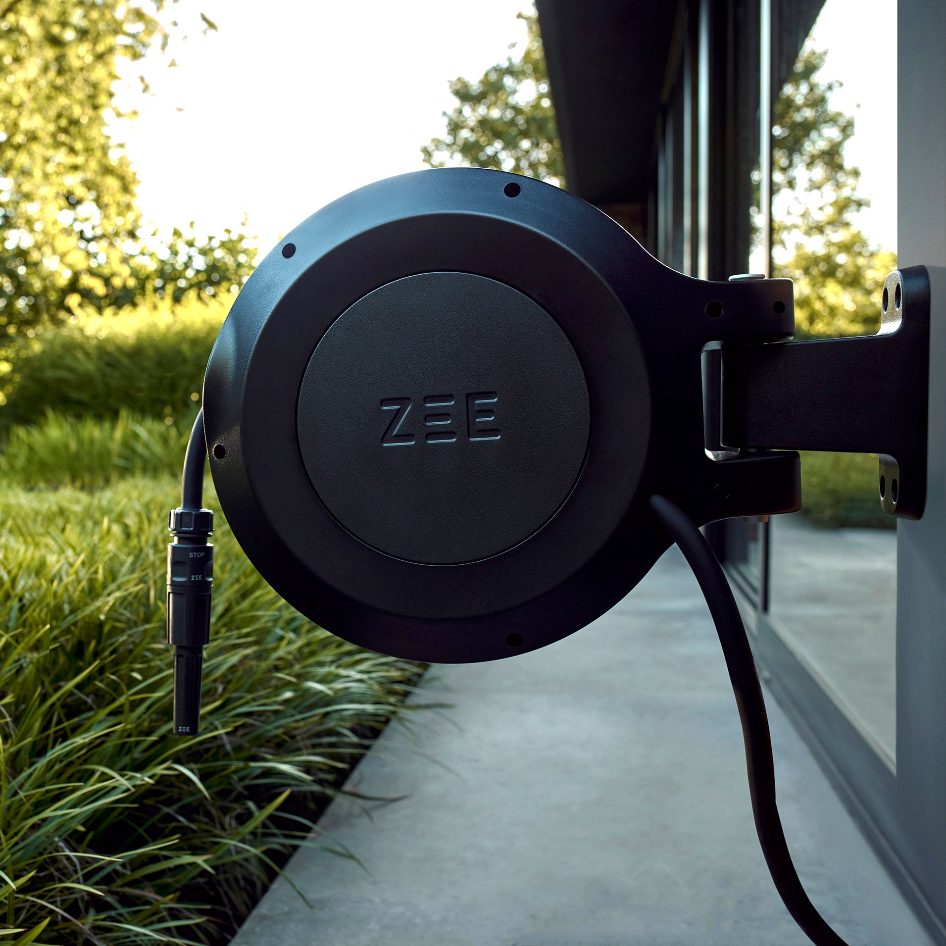 more about mirtoon 10 & 30 meter