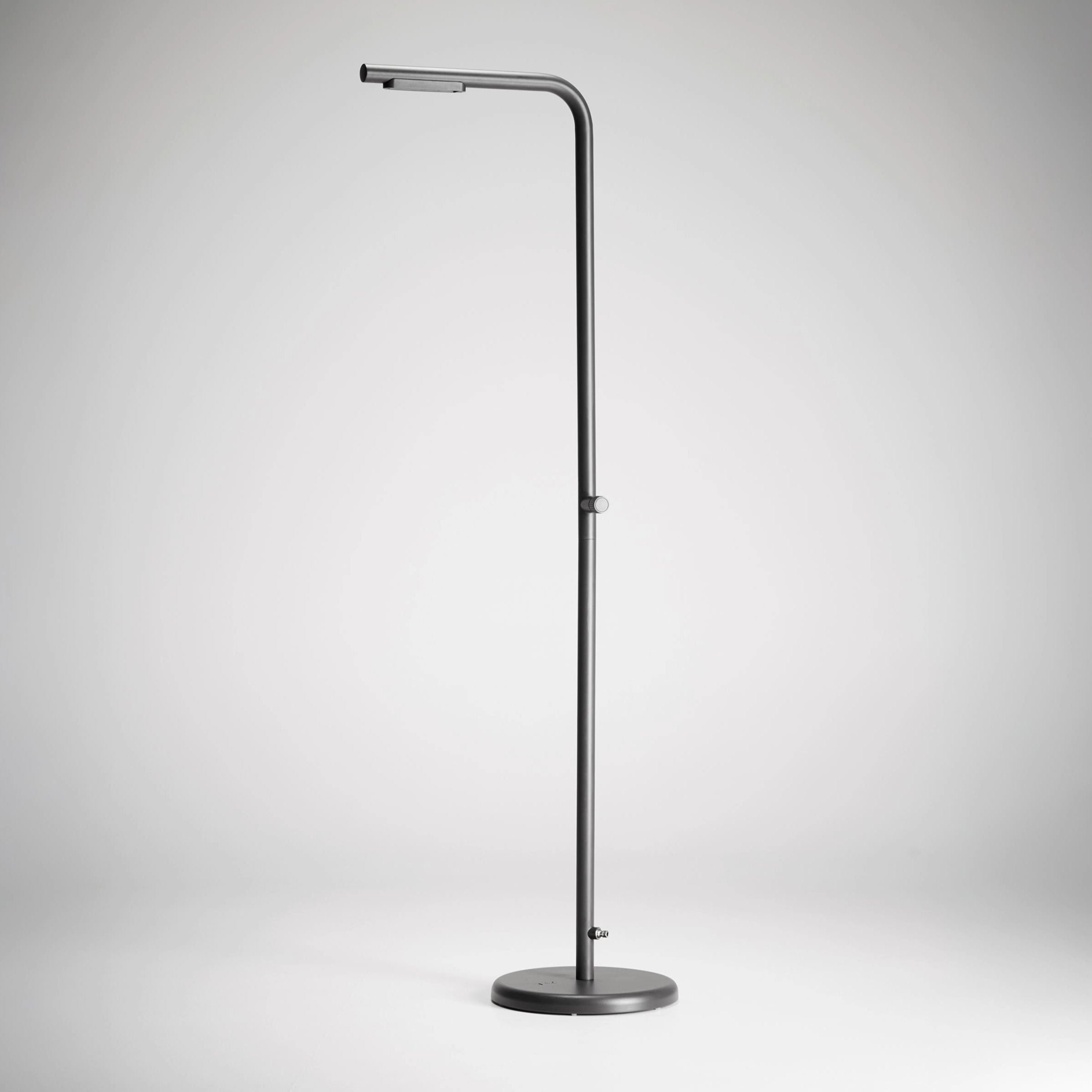 more about levantine