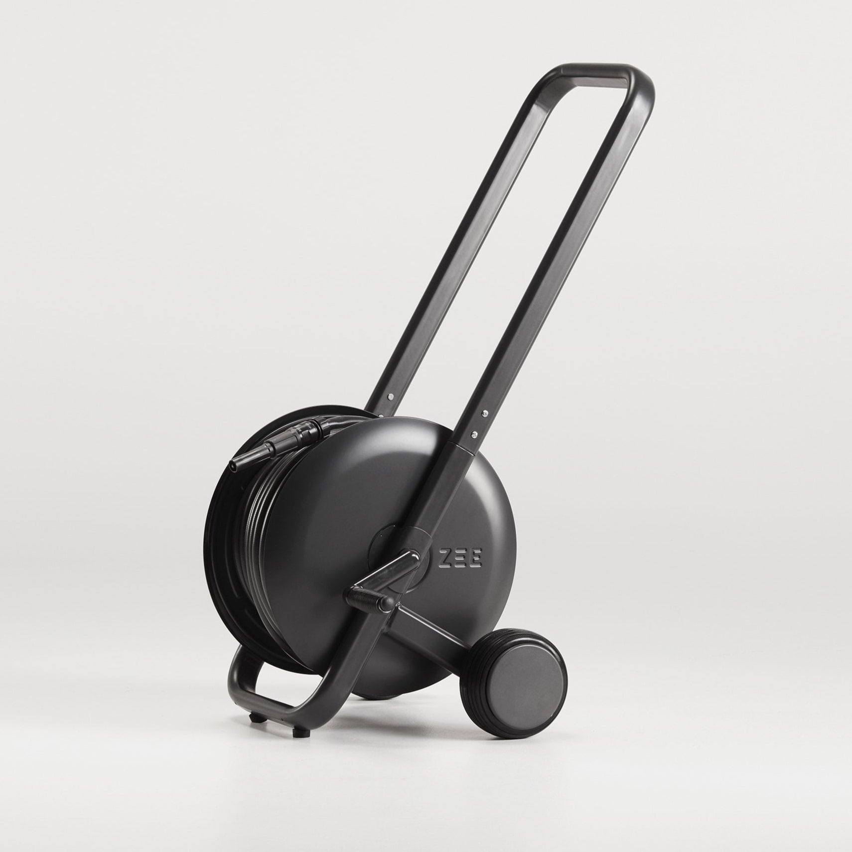 more about tasman 50 meter