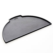 Bengal plancha (cast iron) for Koro barbecue